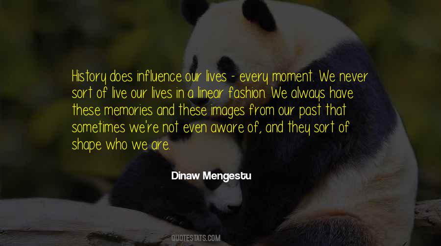 1251 Avenue Quotes #463925