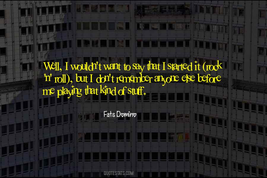 1251 Avenue Quotes #606055