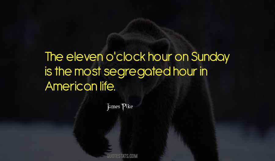 1251 Avenue Quotes #628401