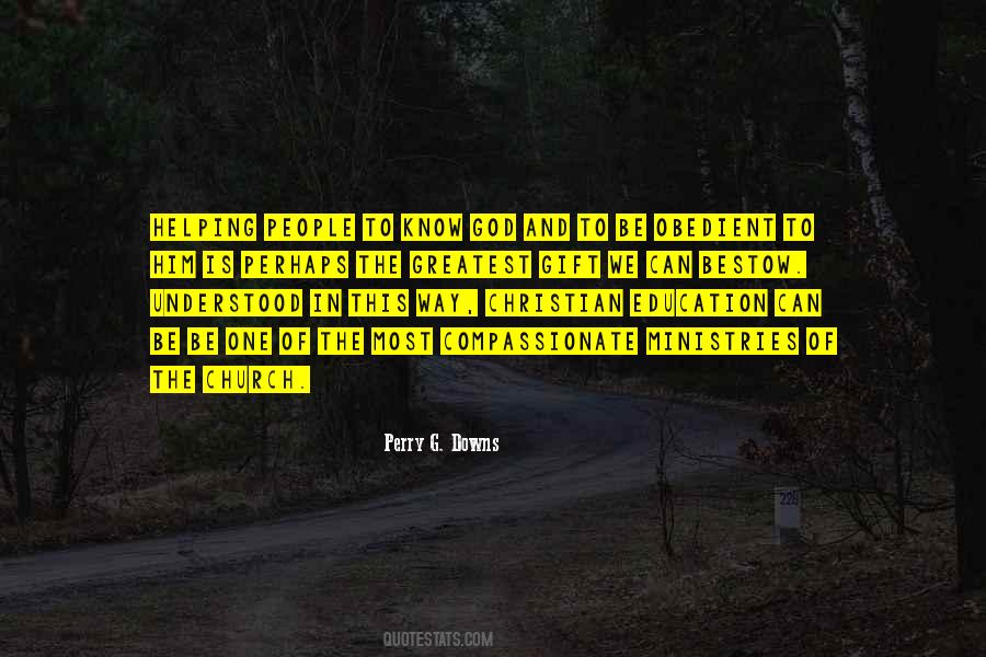 Taxa De Cambio Quotes #1544539