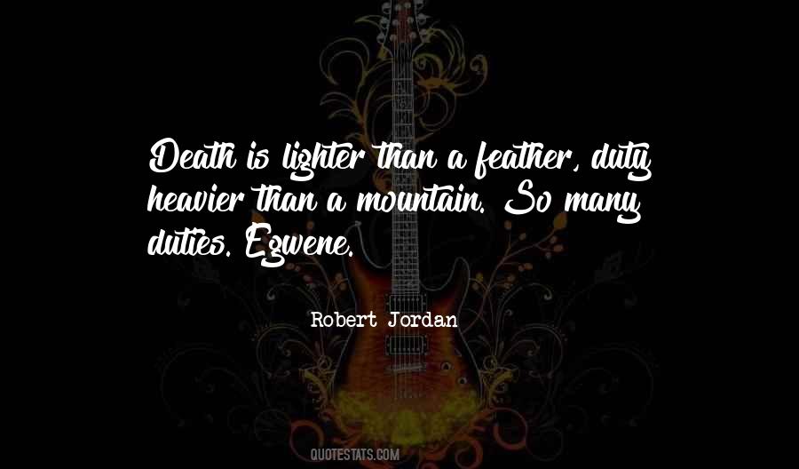 Taxa De Cambio Quotes #1757736