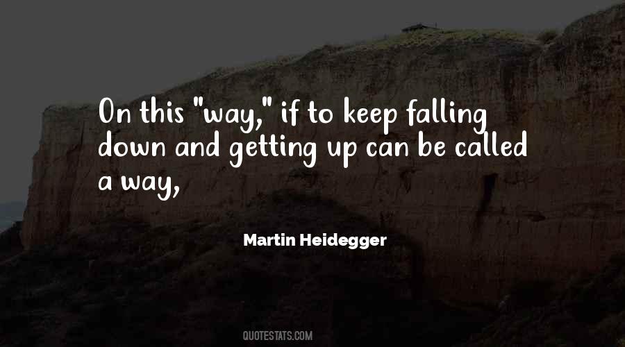 Taxa De Cambio Quotes #387806