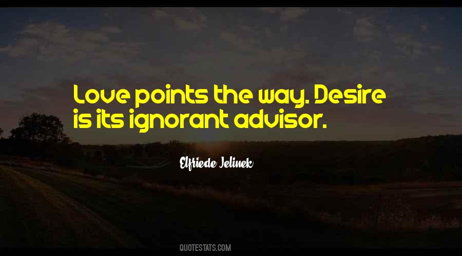 Taxa De Cambio Quotes #615387
