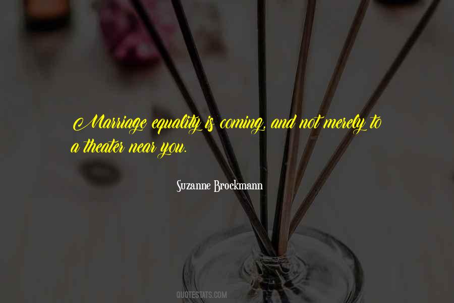 Uragami Gyokudo Quotes #1618770