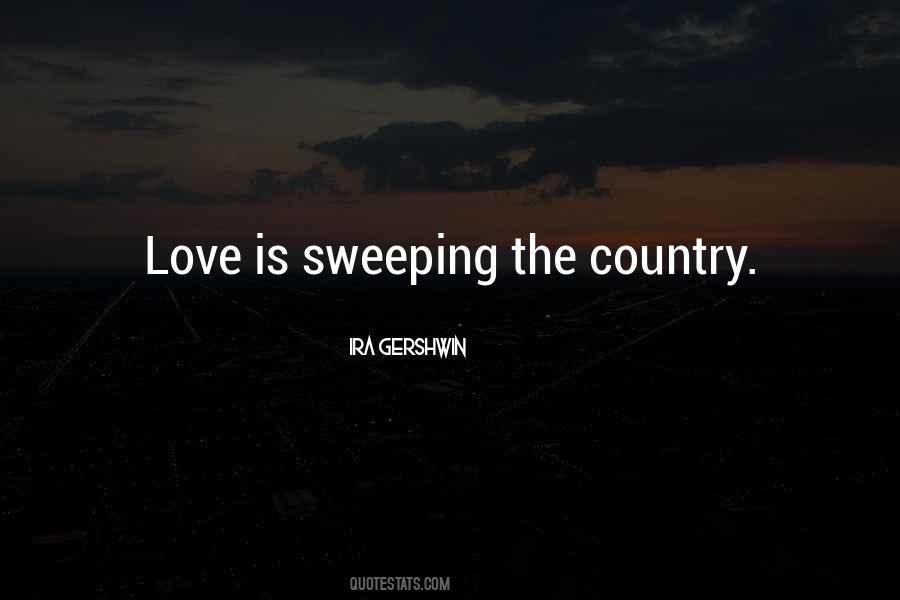 Yolsac Quotes #1330311