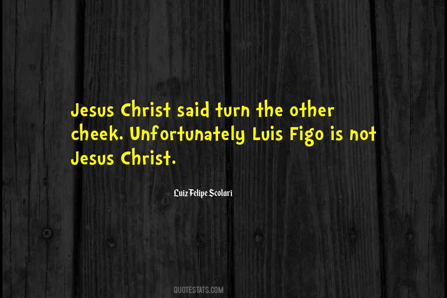 Yolsac Quotes #49526