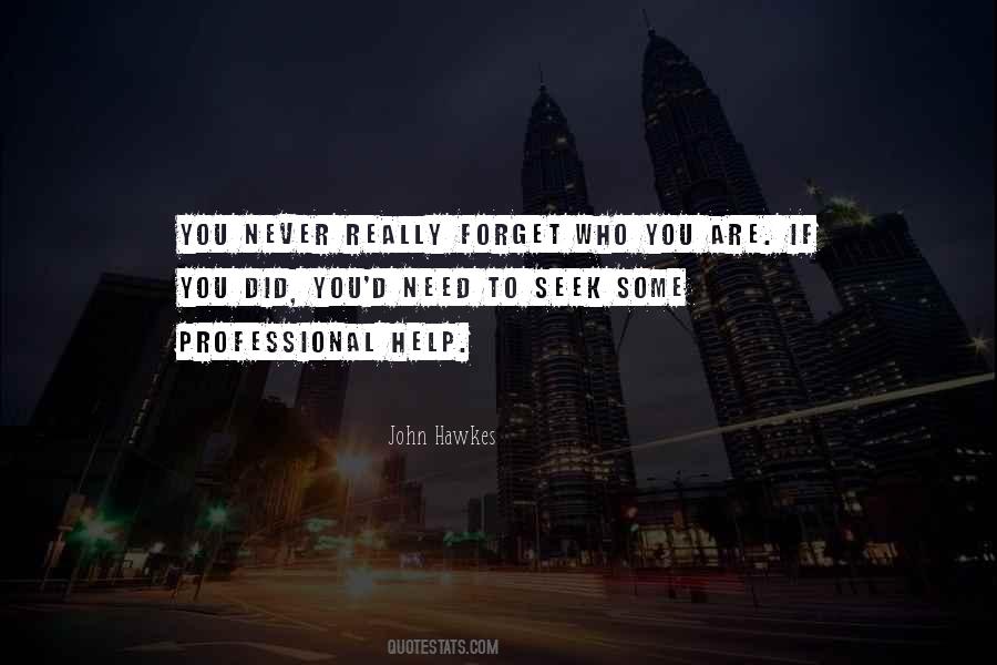 Yolsac Quotes #590027