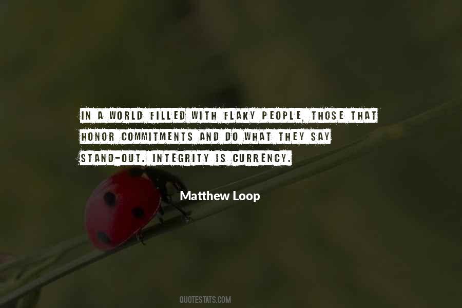 Lombarte Group Quotes #1544482
