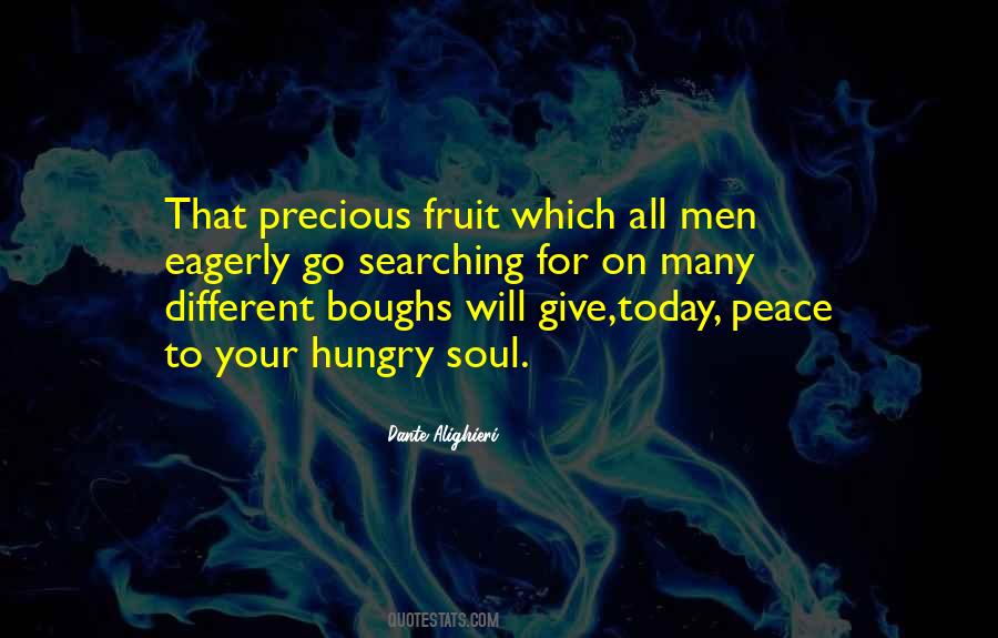 Lombarte Group Quotes #927033