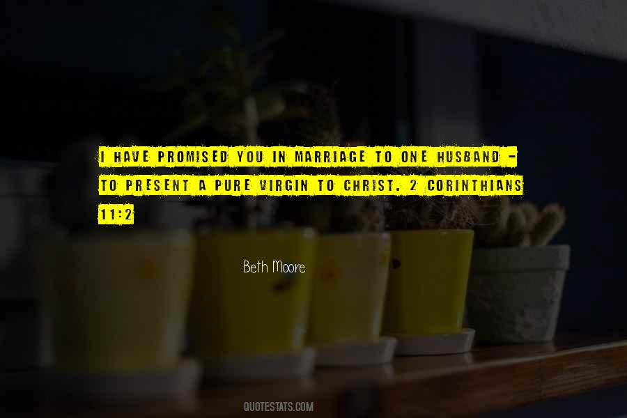 Simatupang Residence Quotes #110738