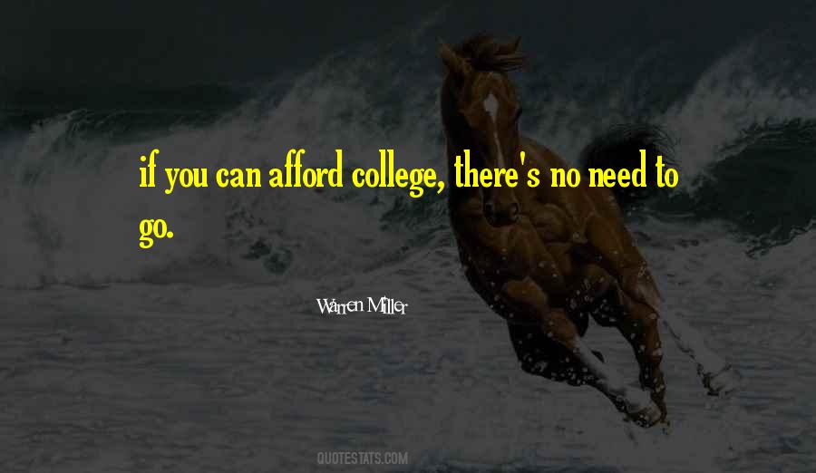Syllabus Utpl Quotes #1470669