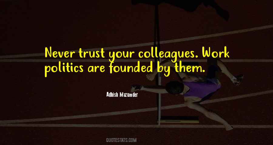 Syllabus Utpl Quotes #1782021