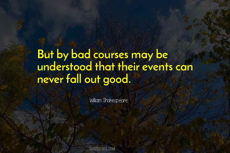Syllabus Utpl Quotes #1849221