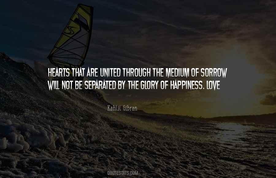 Quotes About Love Gibran #1037156