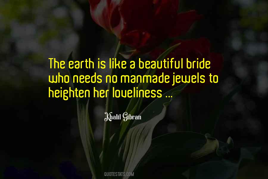 Quotes About Love Gibran #413421