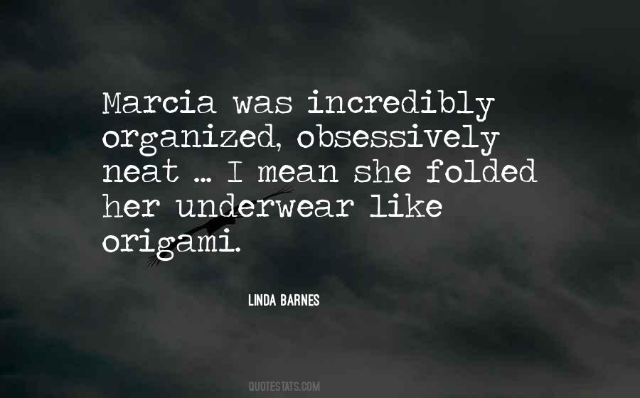 Garchitorena Mansion Quotes #1840887
