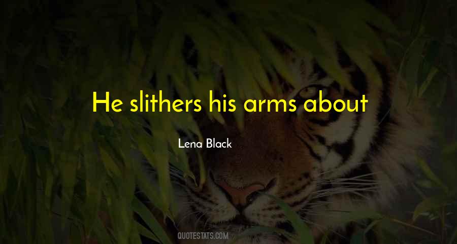 Selmas Chicago Pizzeria Quotes #444913