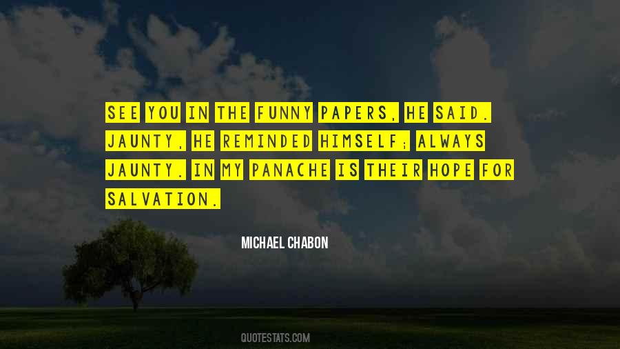Selmas Chicago Pizzeria Quotes #856609
