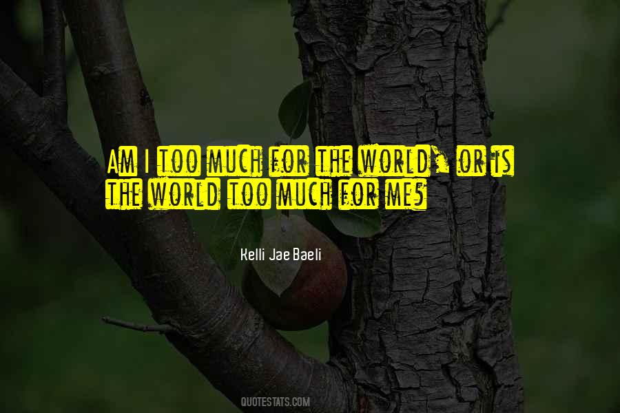 Greensight Landscape Quotes #832290