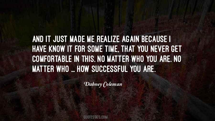 Zainteresovane Quotes #1332013
