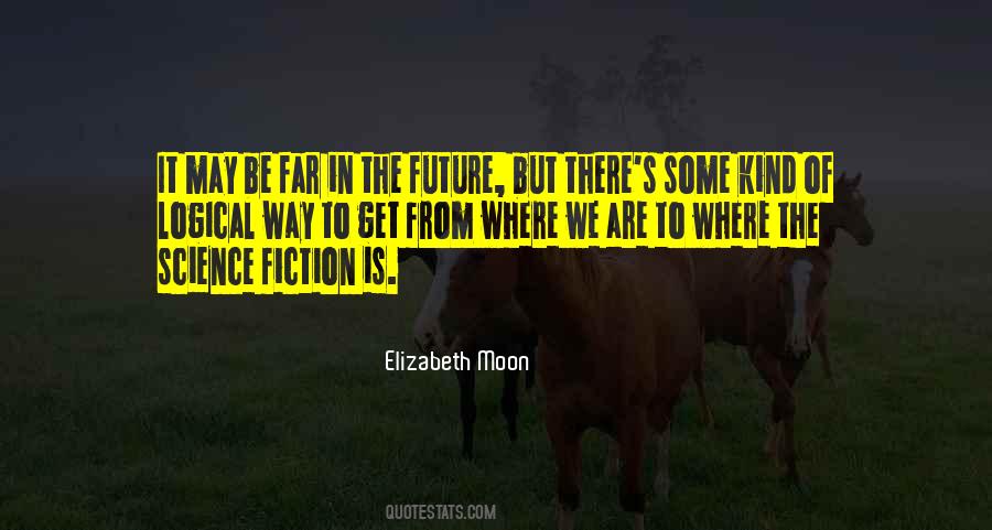 Zainteresovane Quotes #530630
