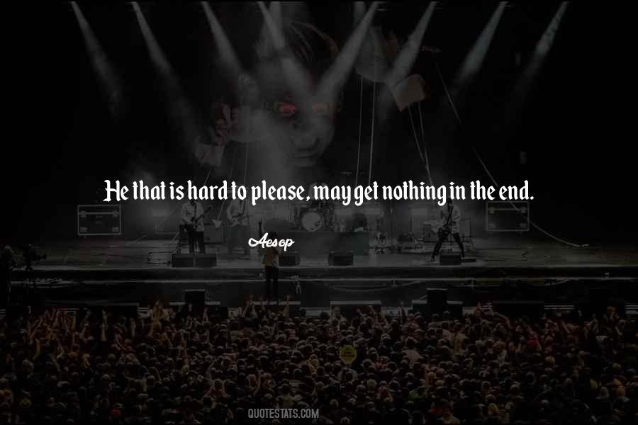 Raemisch Mary Midwest Quotes #1413259