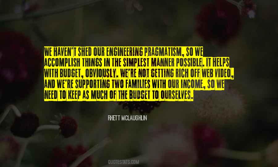 Raemisch Mary Midwest Quotes #366146