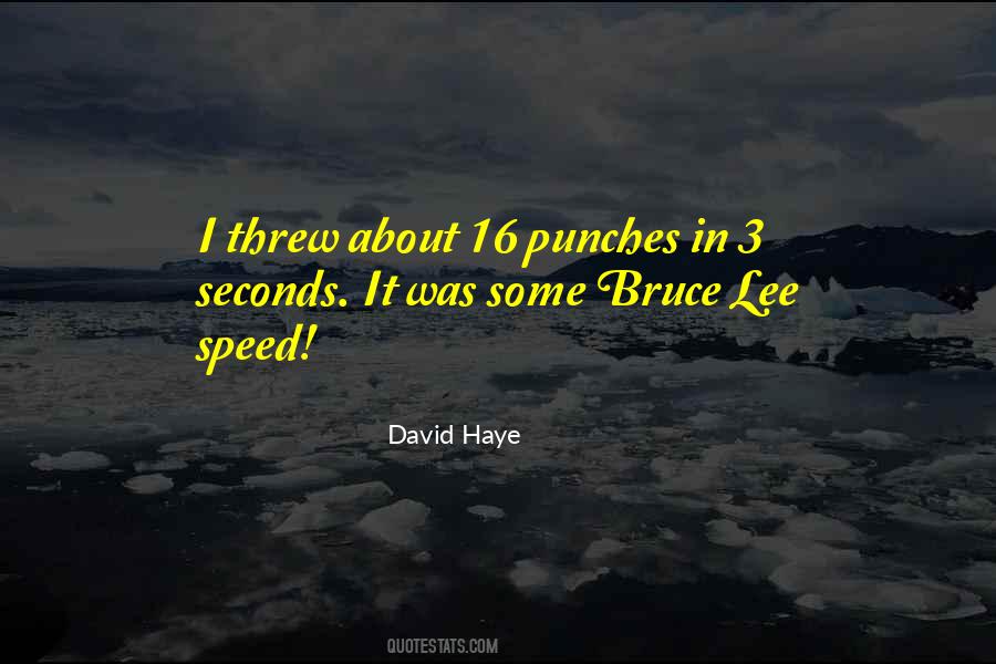 Diarrhetic Food Quotes #195112