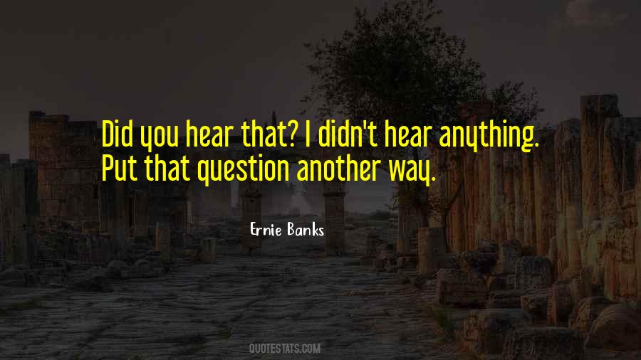Diarrhetic Food Quotes #553514