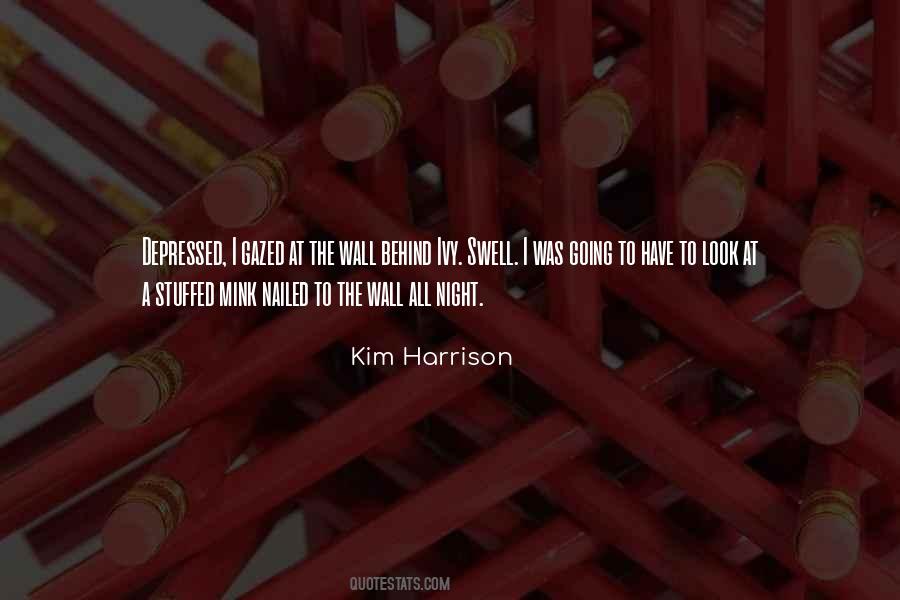 Untiredlessly Quotes #1165963