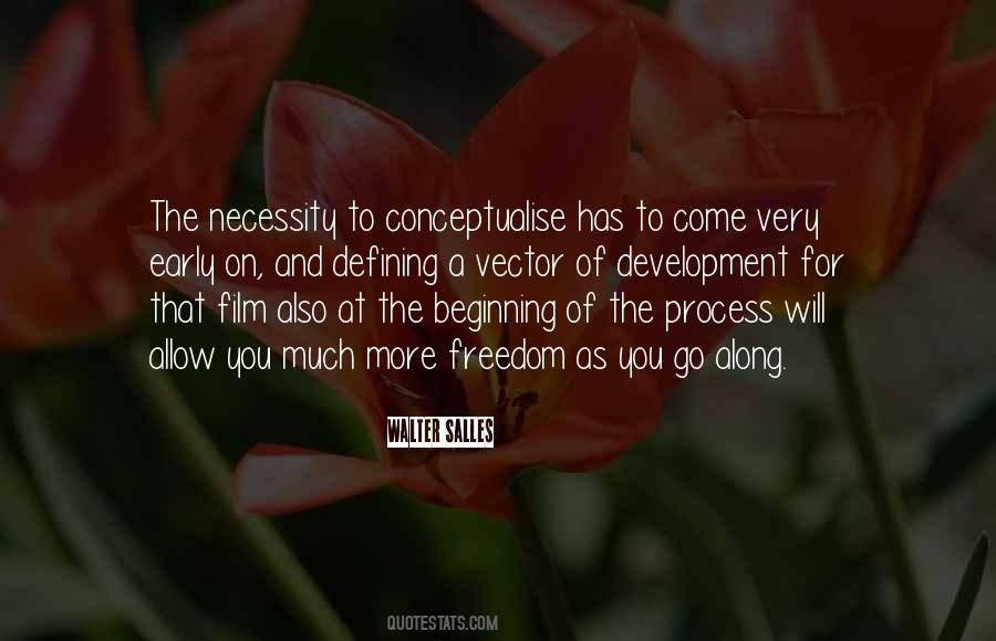 Untiredlessly Quotes #1193699