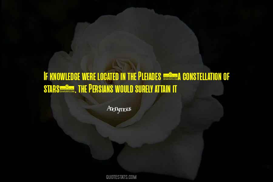Vespertina Definicion Quotes #1251836