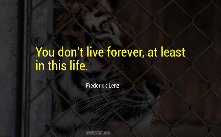 Vespertina Definicion Quotes #381760