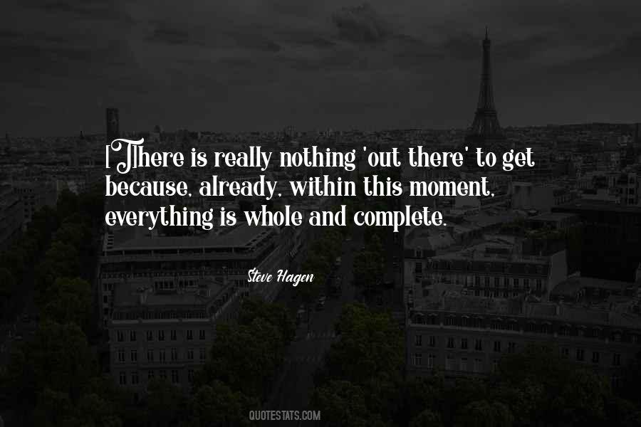 Vespertina Definicion Quotes #476543