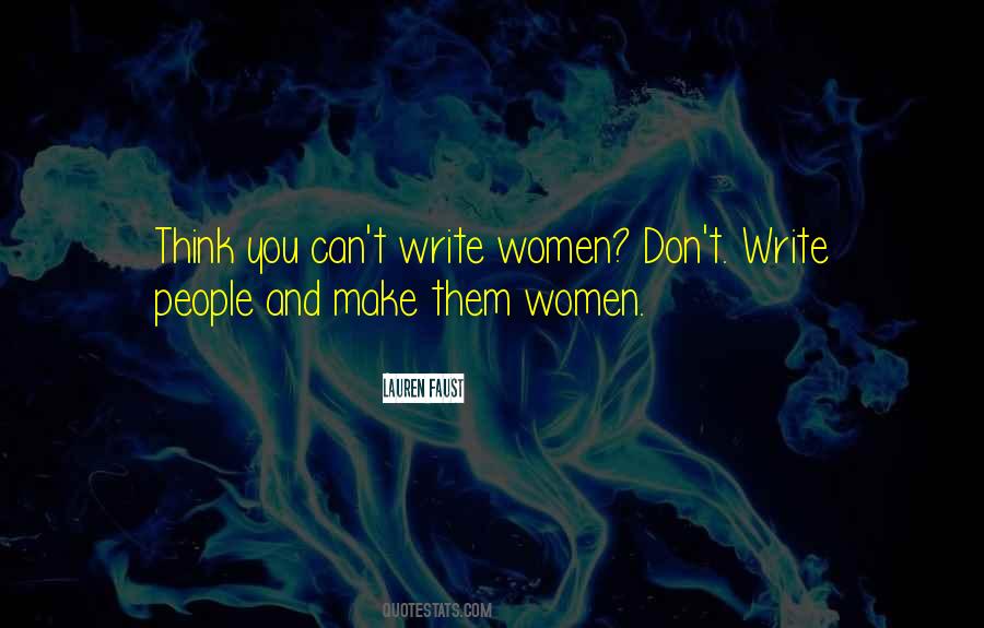 Brave Orchid Quotes #1074845