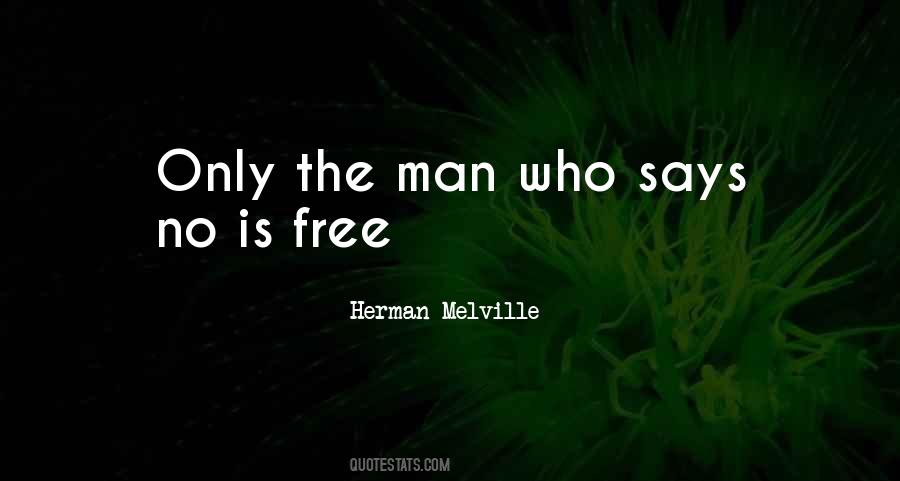 Brave Orchid Quotes #709154