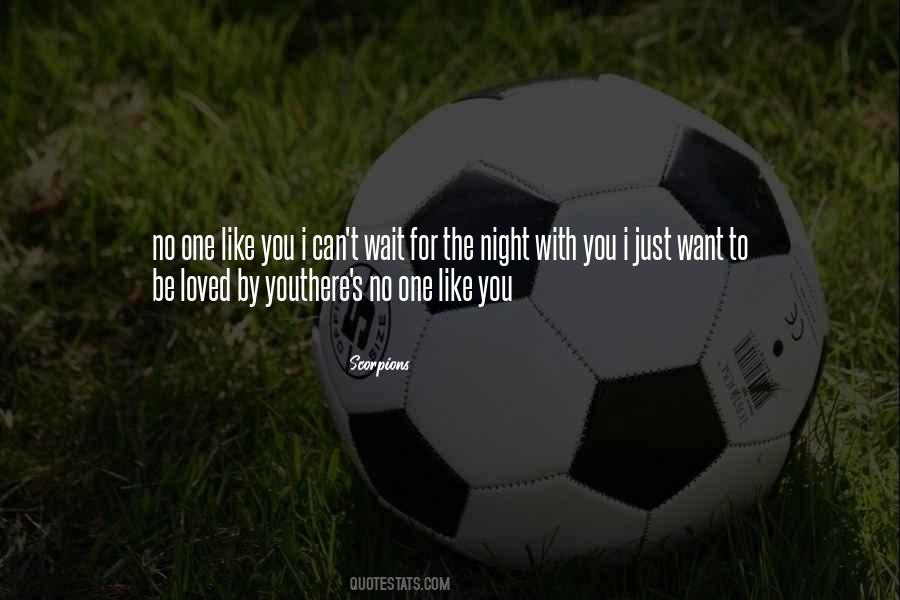 Serduchka Youtube Quotes #1116349