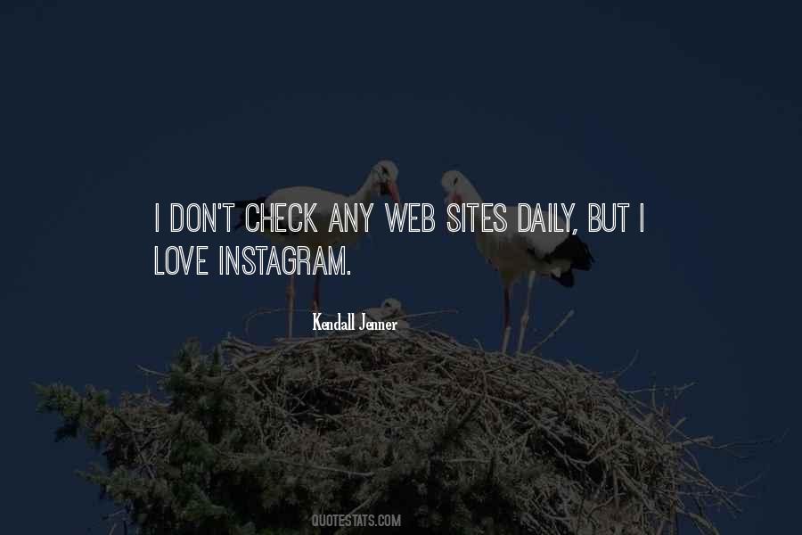 Serduchka Youtube Quotes #980077