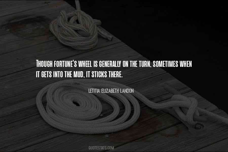 Women Being Beautiful Devils Quotes #1870798