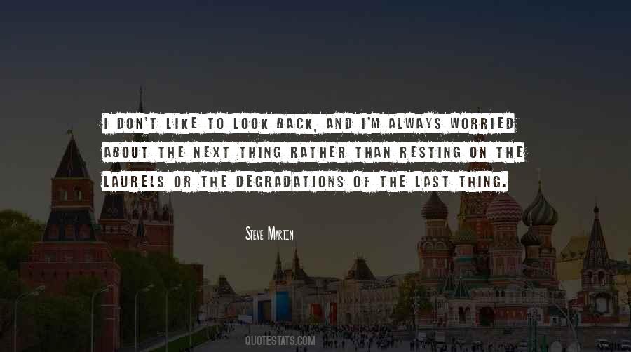 Asaka Bank Quotes #1399590