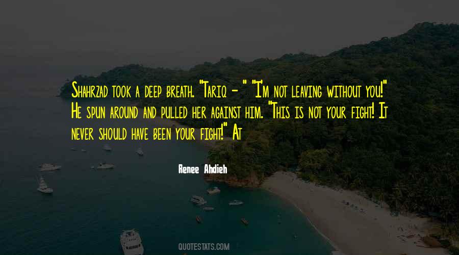 Asaka Bank Quotes #315117