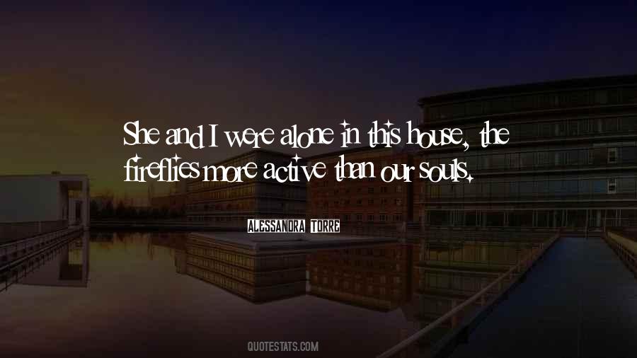 Judy Ann Dunn Quotes #1310134