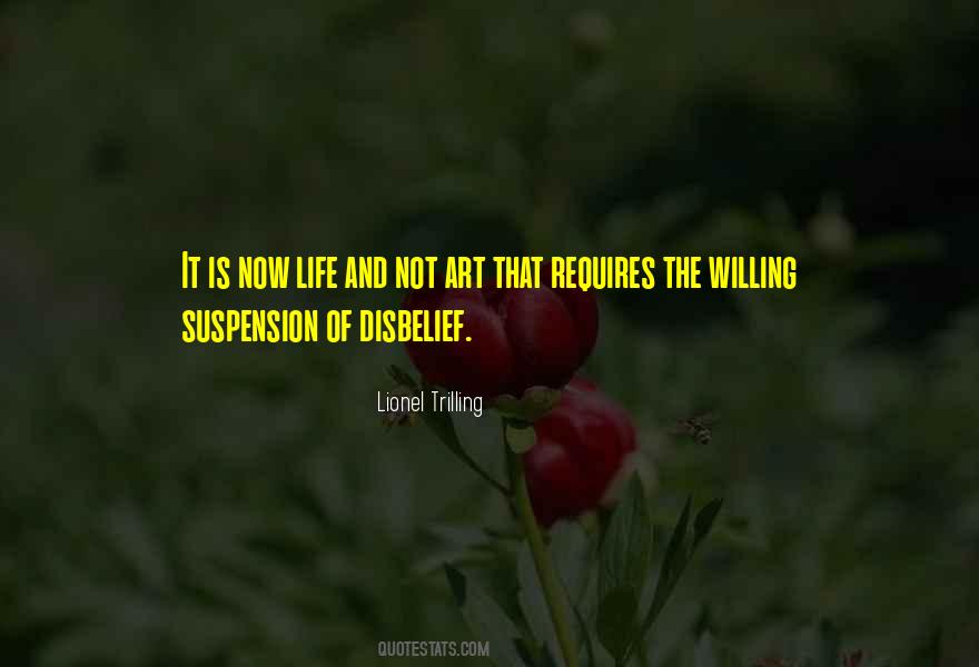 Judy Ann Dunn Quotes #1553381