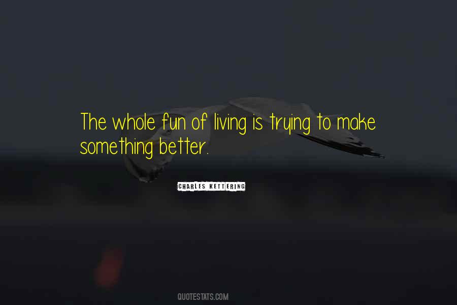 Judy Ann Dunn Quotes #1799787