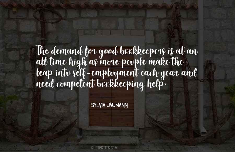 Chelem Real Estate Quotes #1398657