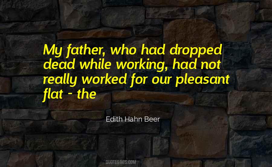 Chelem Real Estate Quotes #1677358