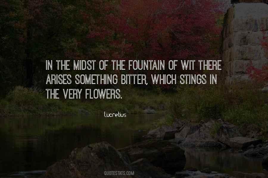 Chelem Real Estate Quotes #463965