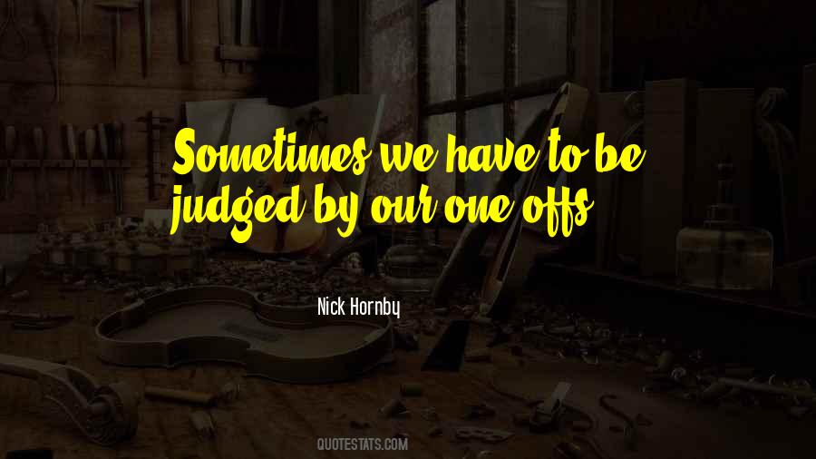 Chelem Real Estate Quotes #7912