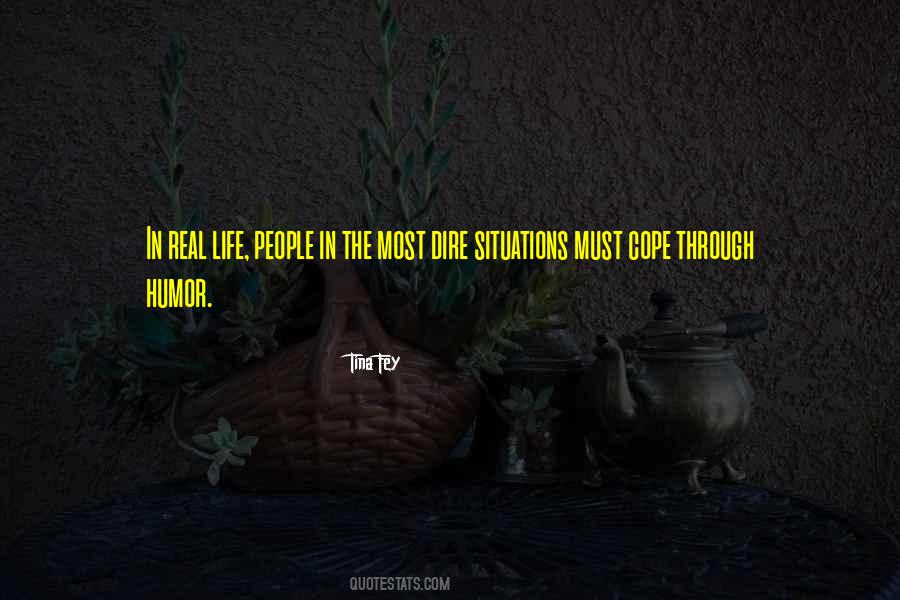 Chelem Real Estate Quotes #881694