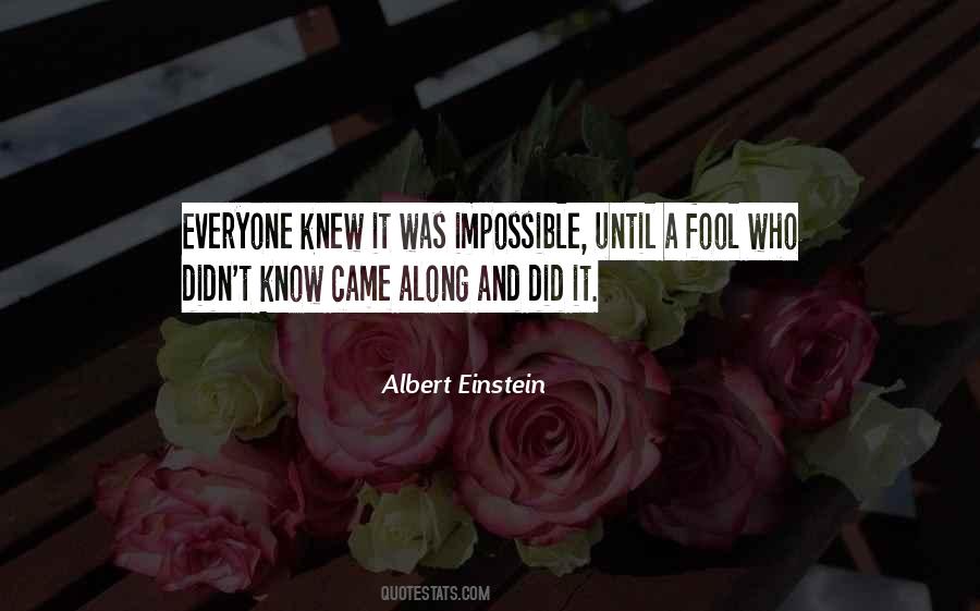 Uhispam Quotes #1353935